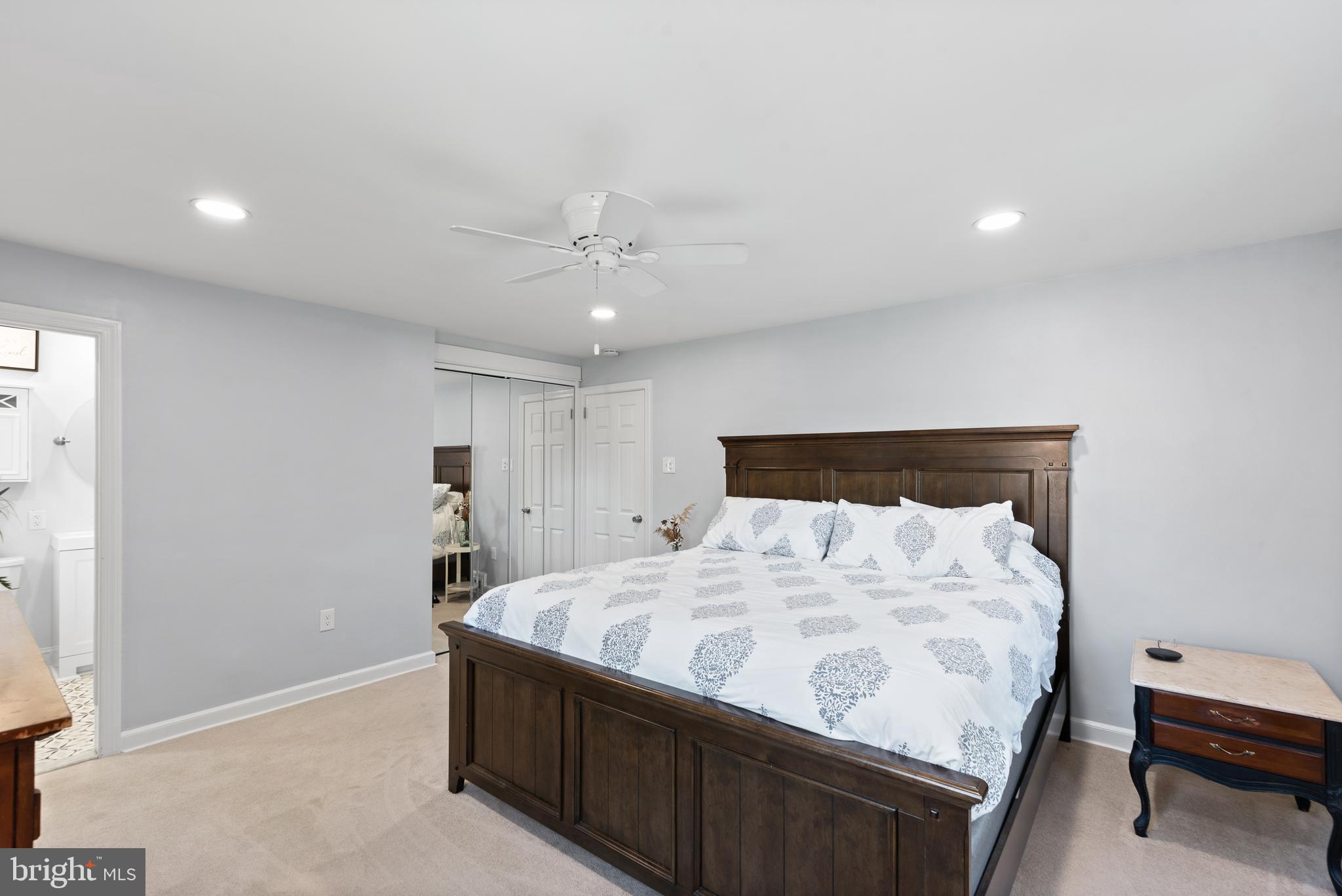 820 Pleasant Hill Road Wallingford, PA 19086 - Photo 12 of 26