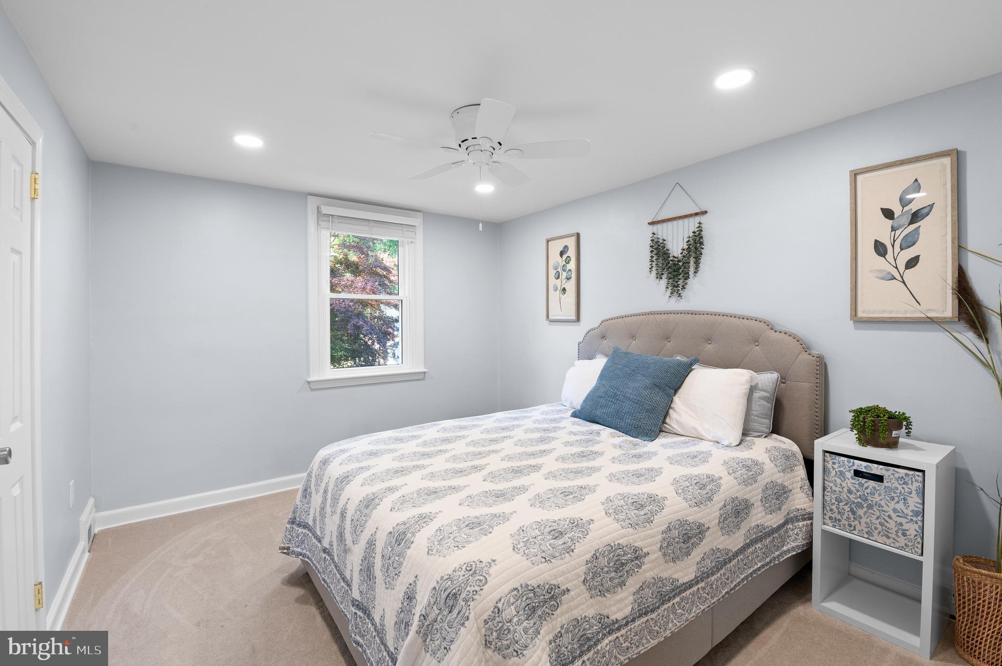 820 Pleasant Hill Road Wallingford, PA 19086 - Photo 16 of 26