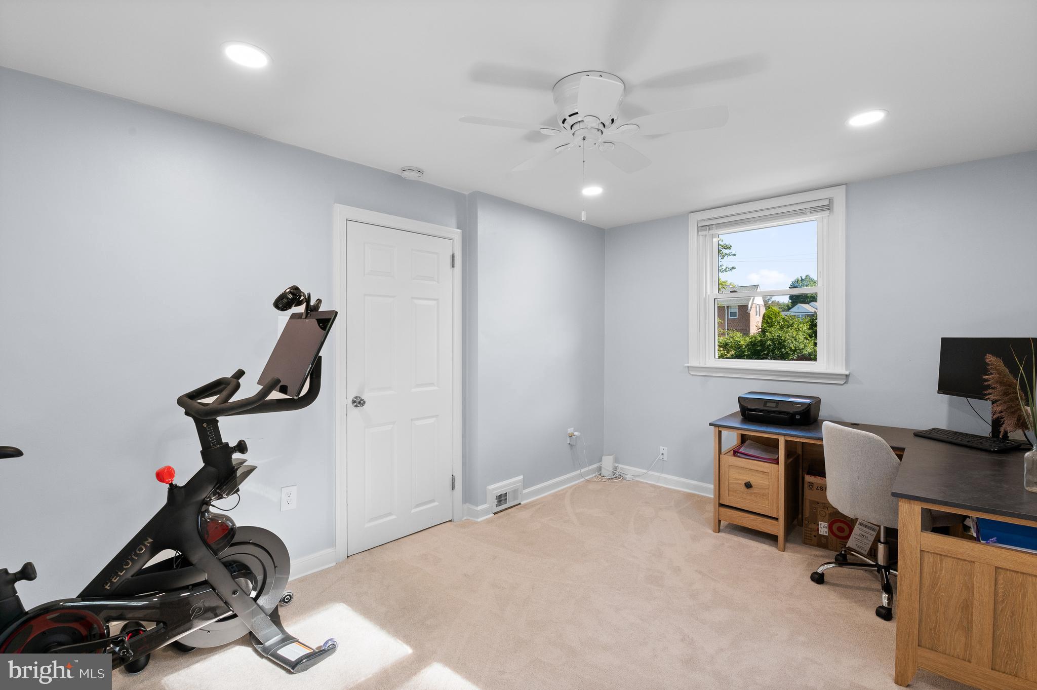 820 Pleasant Hill Road Wallingford, PA 19086 - Photo 18 of 26