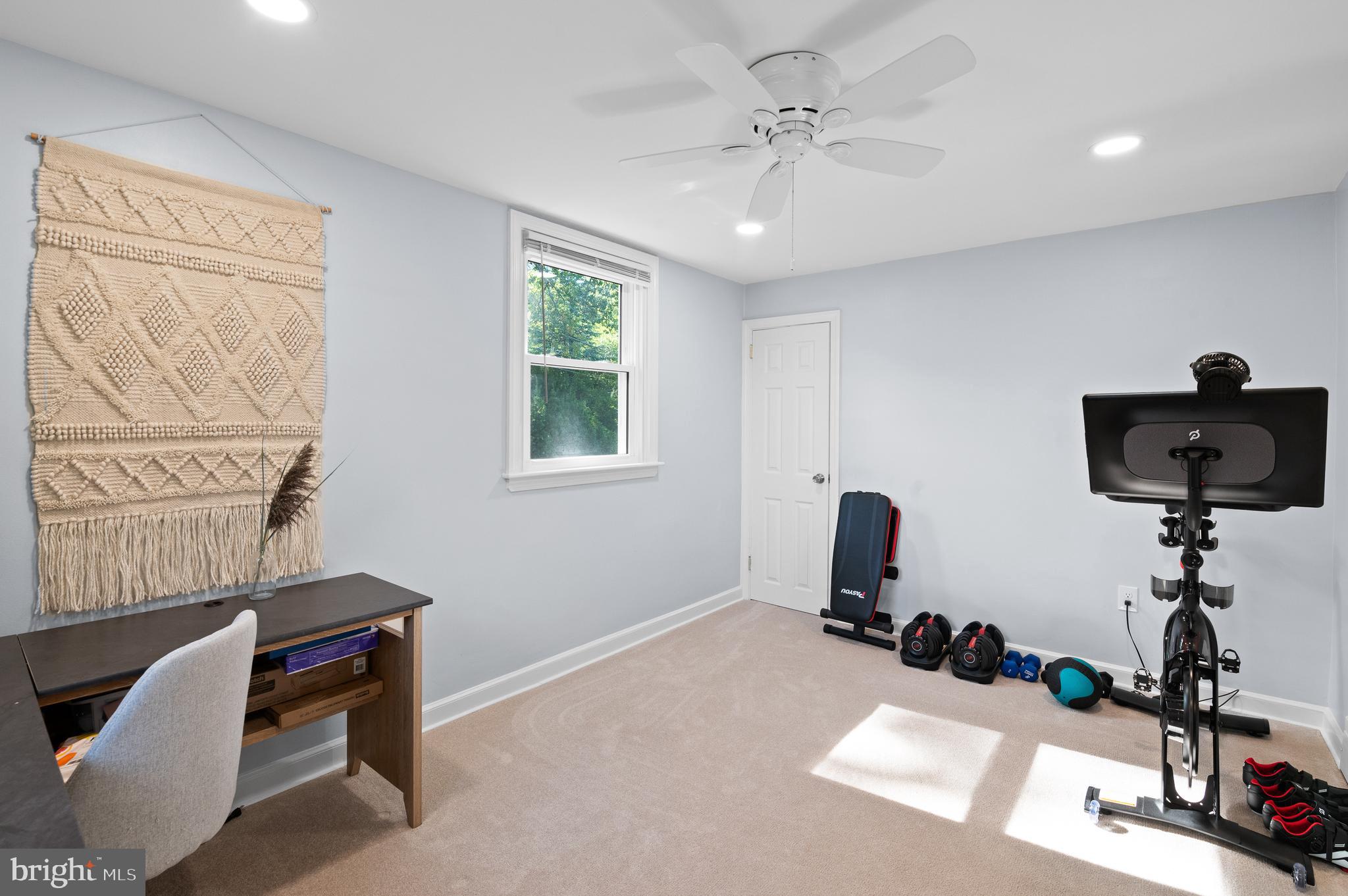 820 Pleasant Hill Road Wallingford, PA 19086 - Photo 19 of 26