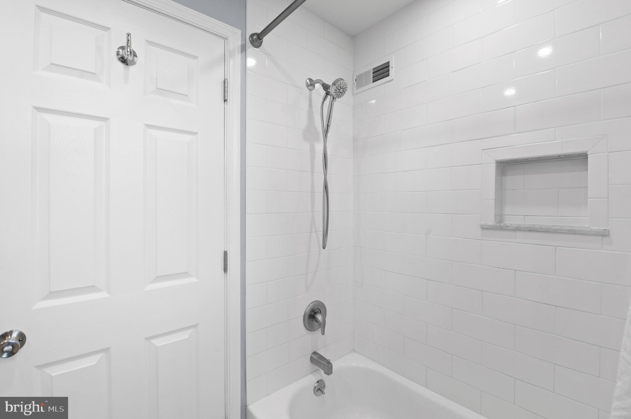 820 Pleasant Hill Road Wallingford, PA 19086 - Photo 21 of 26