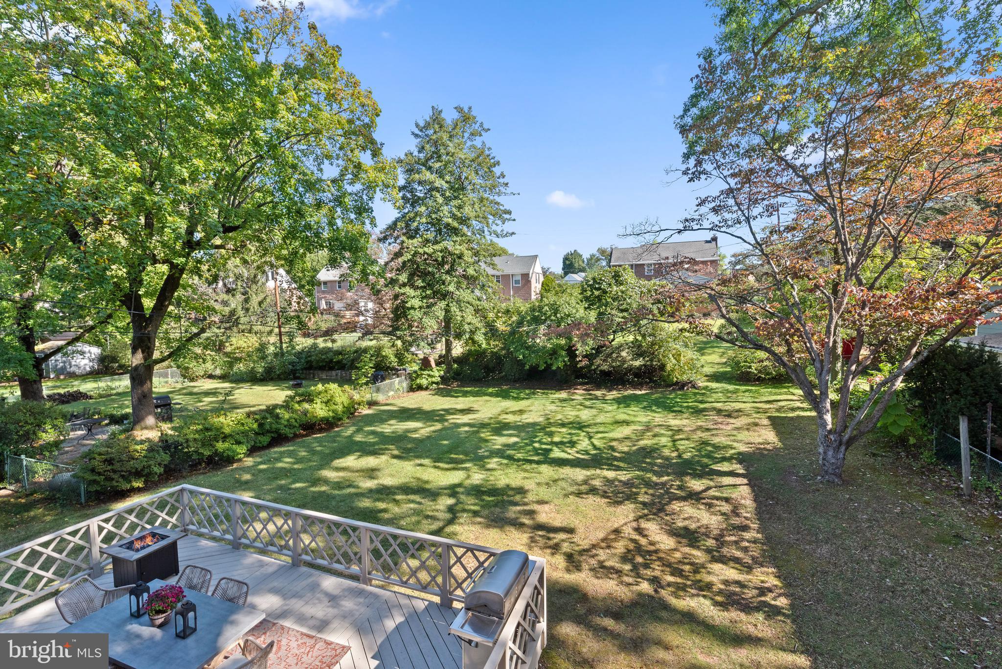 820 Pleasant Hill Road Wallingford, PA 19086 - Photo 25 of 26