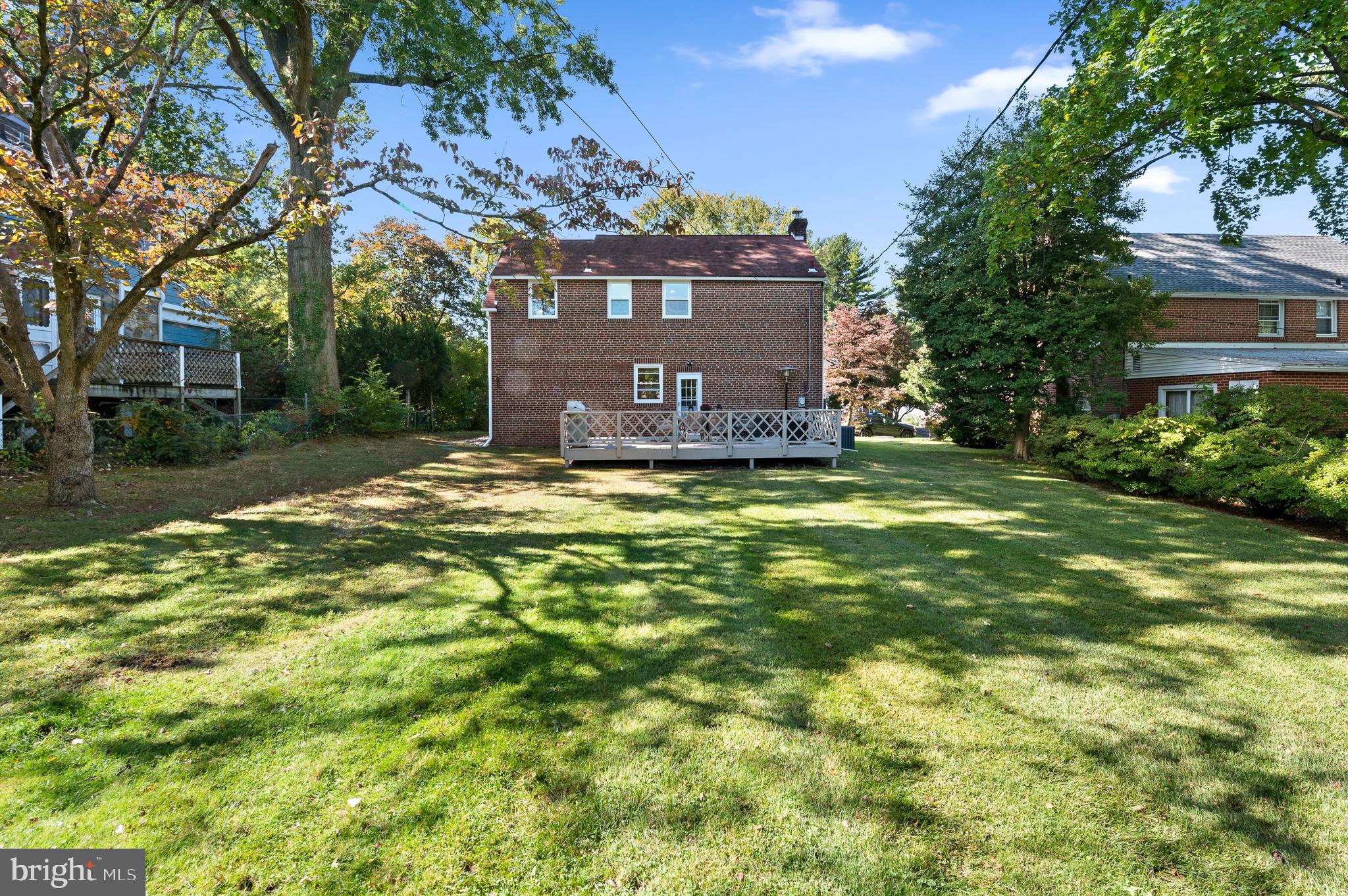 820 Pleasant Hill Road Wallingford, PA 19086 - Photo 26 of 26