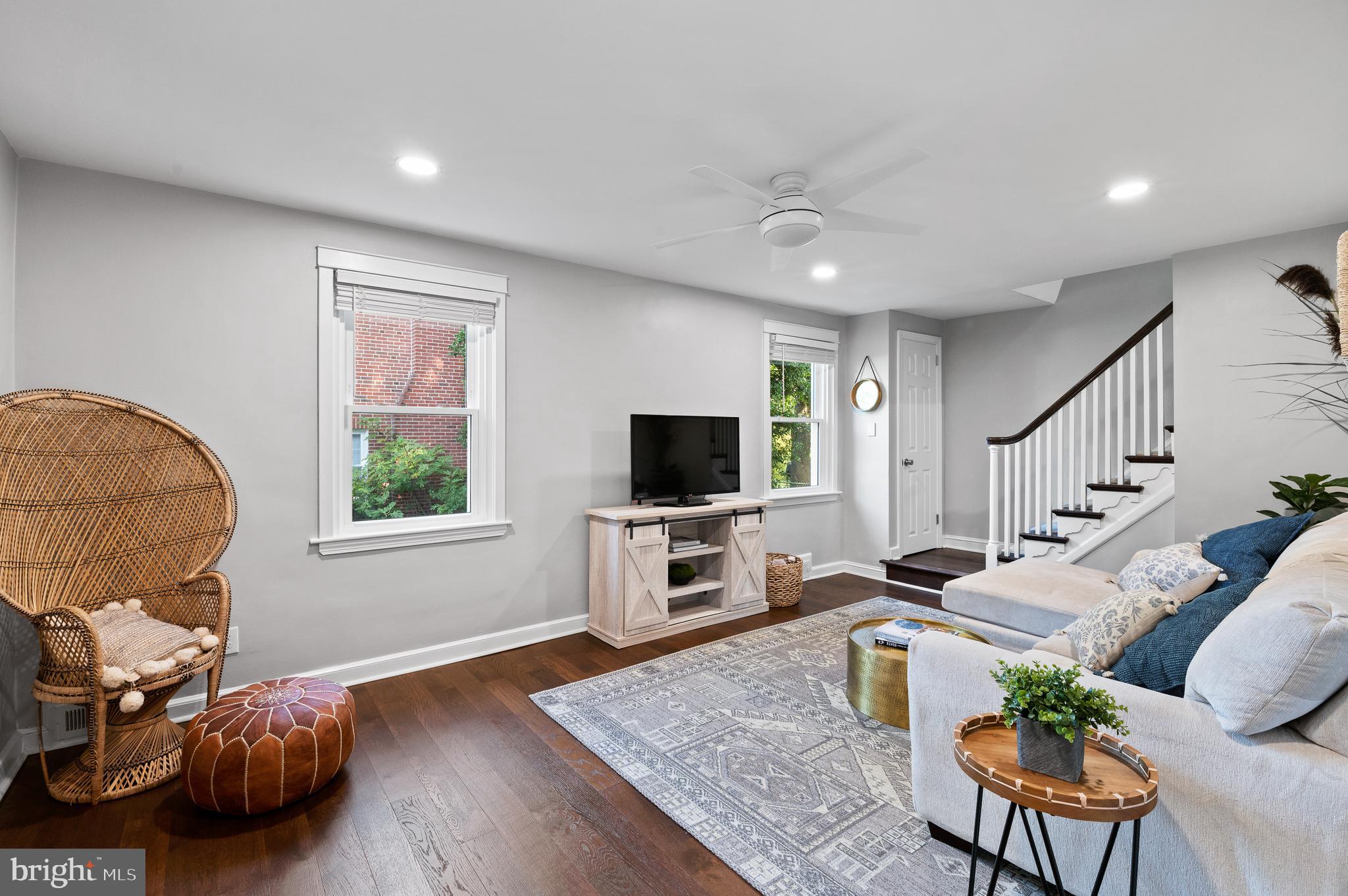 820 Pleasant Hill Road Wallingford, PA 19086 - Photo 4 of 26