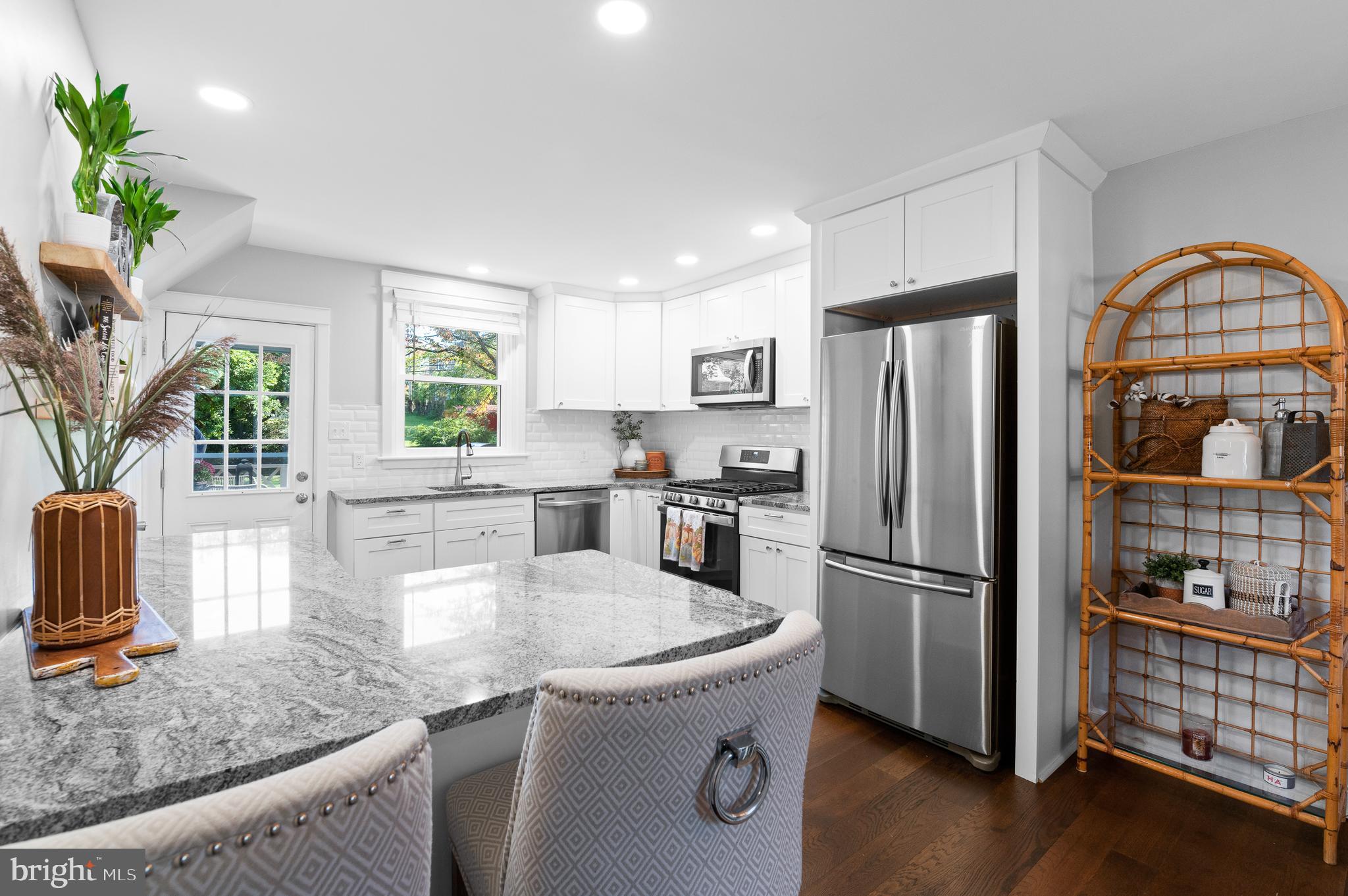 820 Pleasant Hill Road Wallingford, PA 19086 - Photo 9 of 26