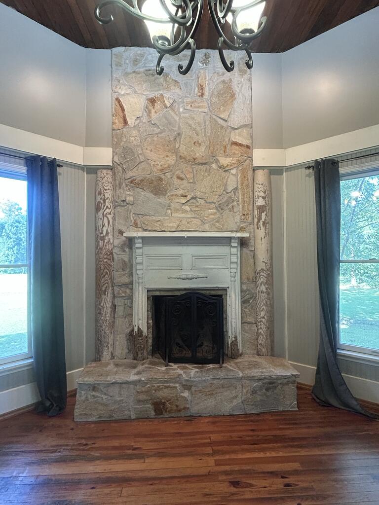 8350 South Co Road Cottonwood, AL 36320 - Photo 25 of 79 Gallery Image 25