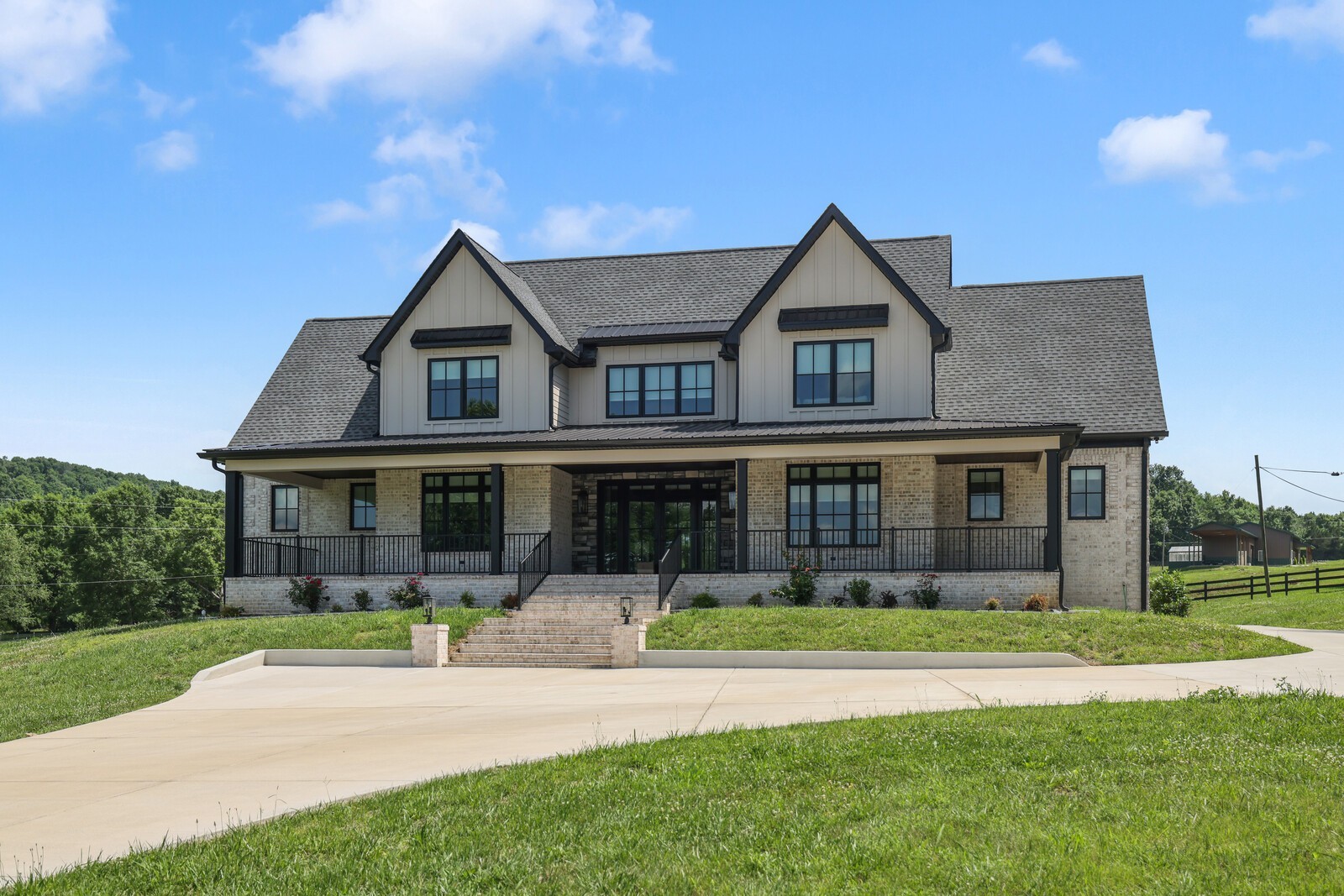 3755 Holmes Gap Road Watertown, TN 37184 - Photo 2 of 45 Gallery Image 2