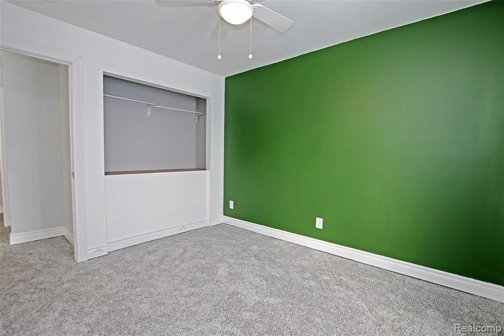 7393 East Carpenter Road Davison, MI 48423 - Photo 26 of 82
