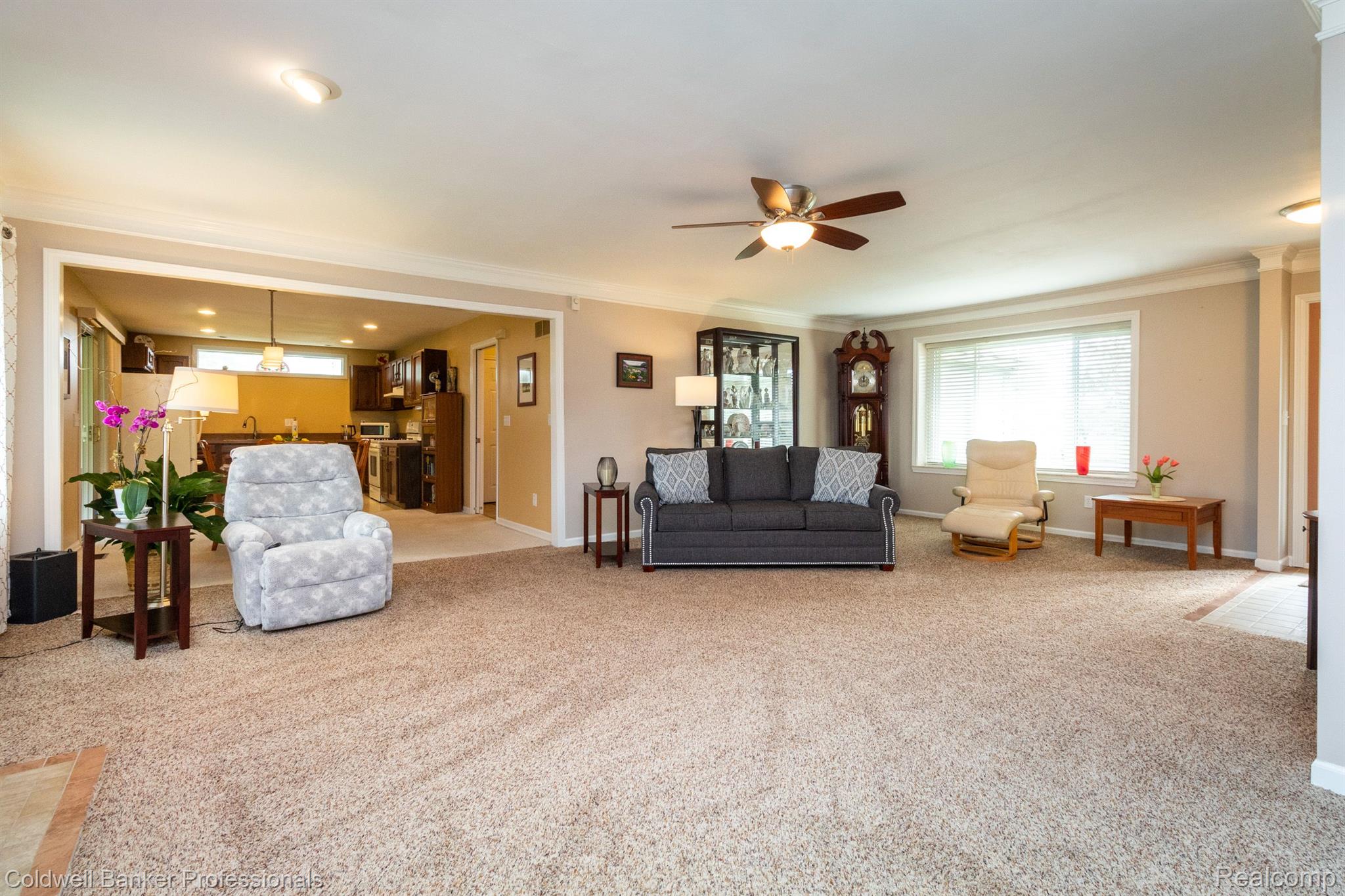 3887 Thomas Road Oxford, MI 48371 - Photo 10 of 53 Gallery Image 10