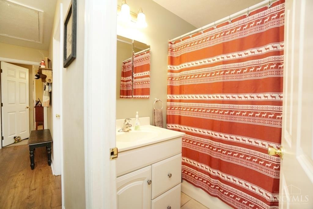 9442 Collett Road Waynesville, OH 45068 - Photo 22 of 45 Gallery Image 22
