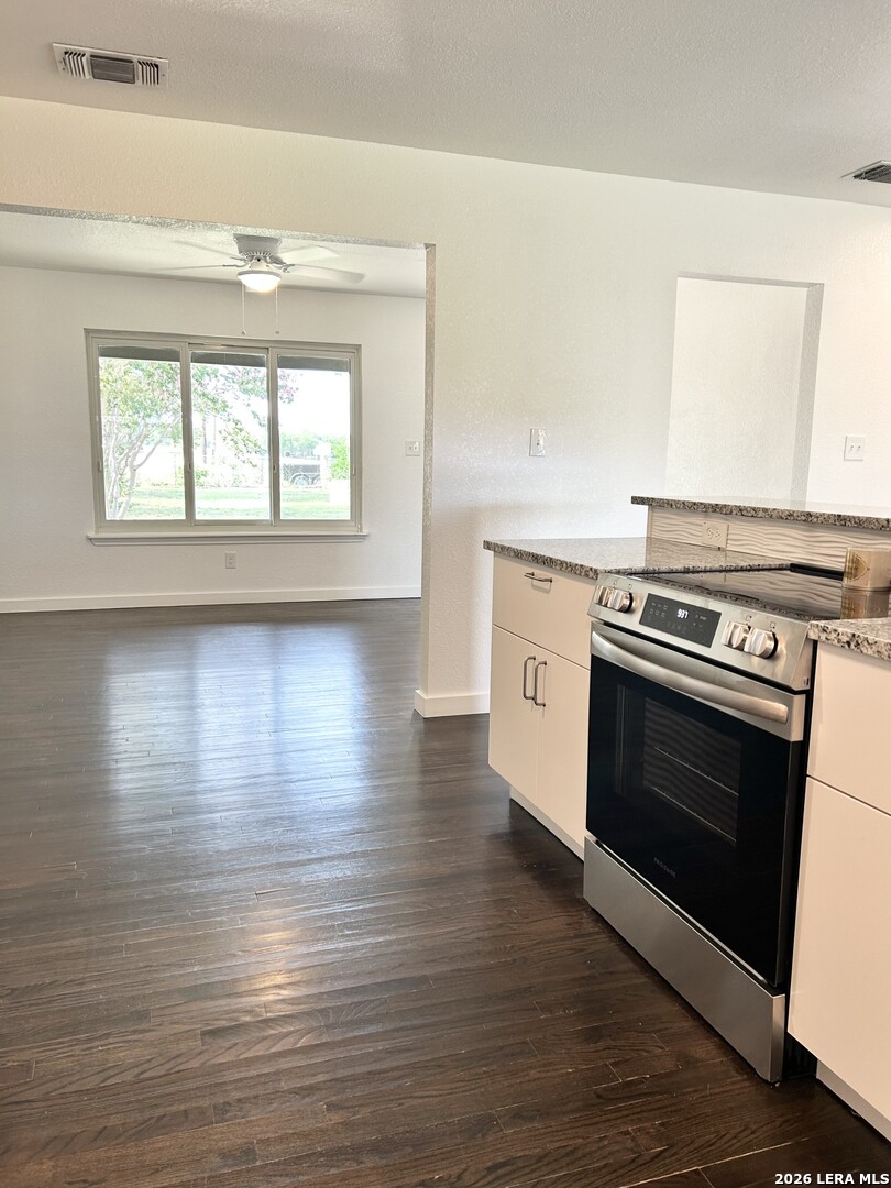 12116 Loop 107 Adkins, TX 78101 - Photo 6 of 22