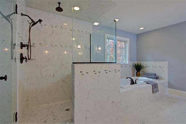 27 Douglas Road Lexington, MA 02420 - Photo 14 of 23 Gallery Image 14