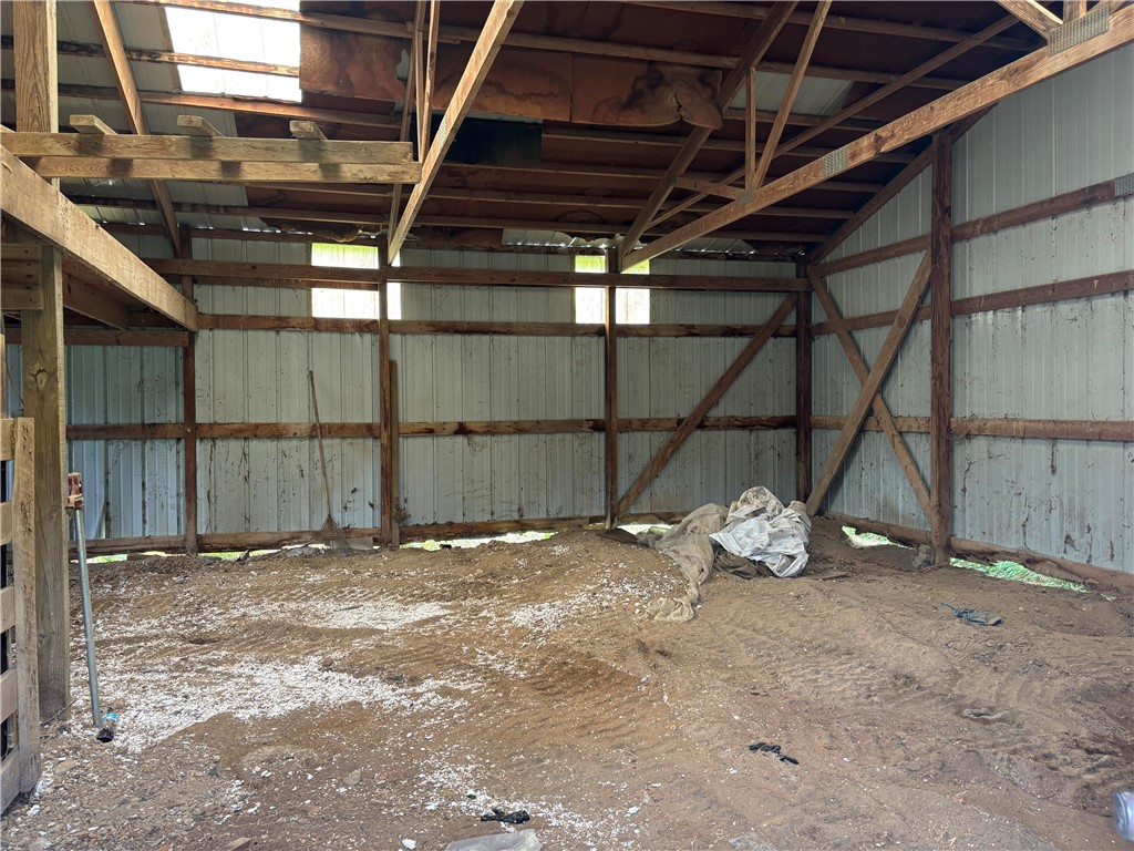 4085 West Enon Road Fairborn, OH 45324 - Photo 93 of 95