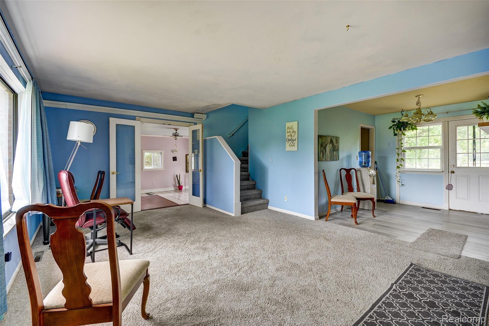 8110 Linden Road Fenton, MI 48430 - Photo 16 of 58 Linden (21).jpg