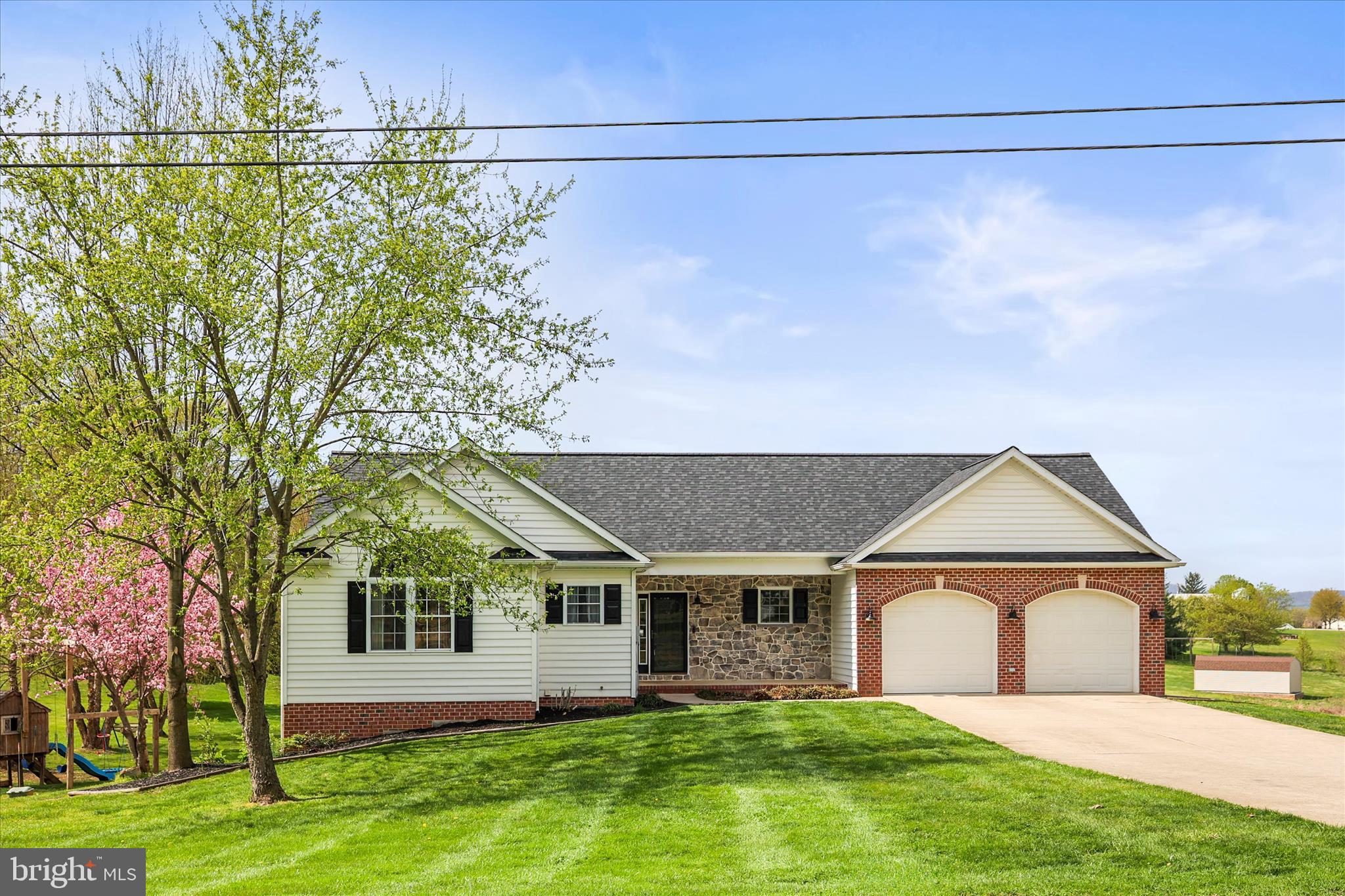 6495 Pamadeva Road Hanover, PA 17331 - Photo 1 of 1 Gallery Image 1