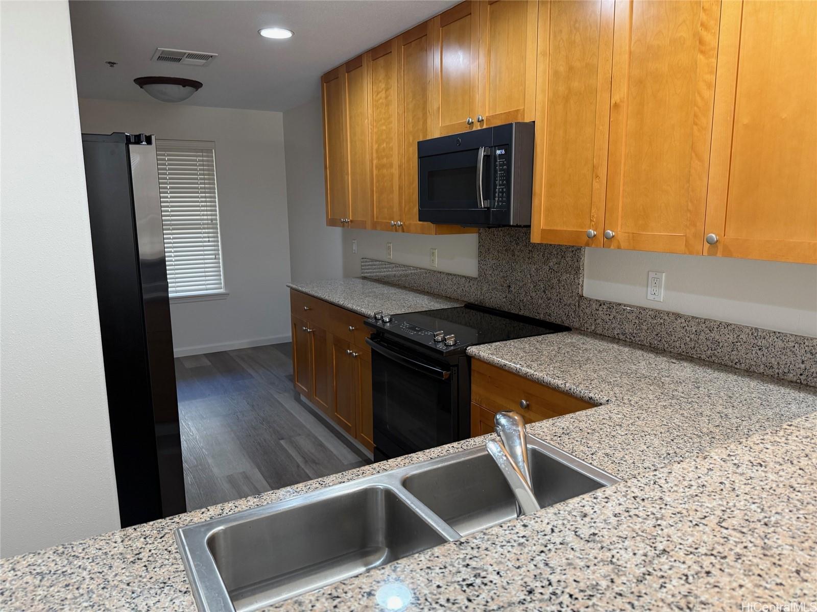 520 Lunalilo Home Road, Unit 8211 Honolulu, HI 96825 - Photo 2 of 7