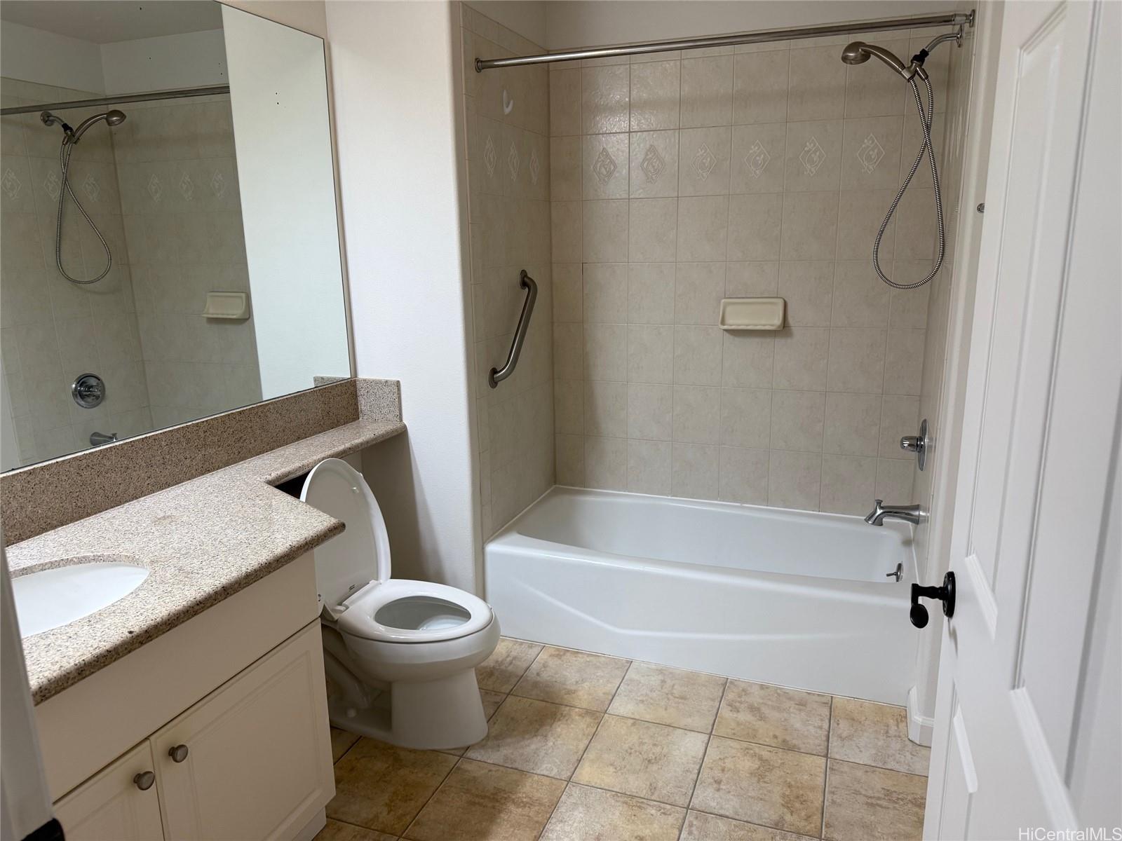 520 Lunalilo Home Road, Unit 8211 Honolulu, HI 96825 - Photo 4 of 7