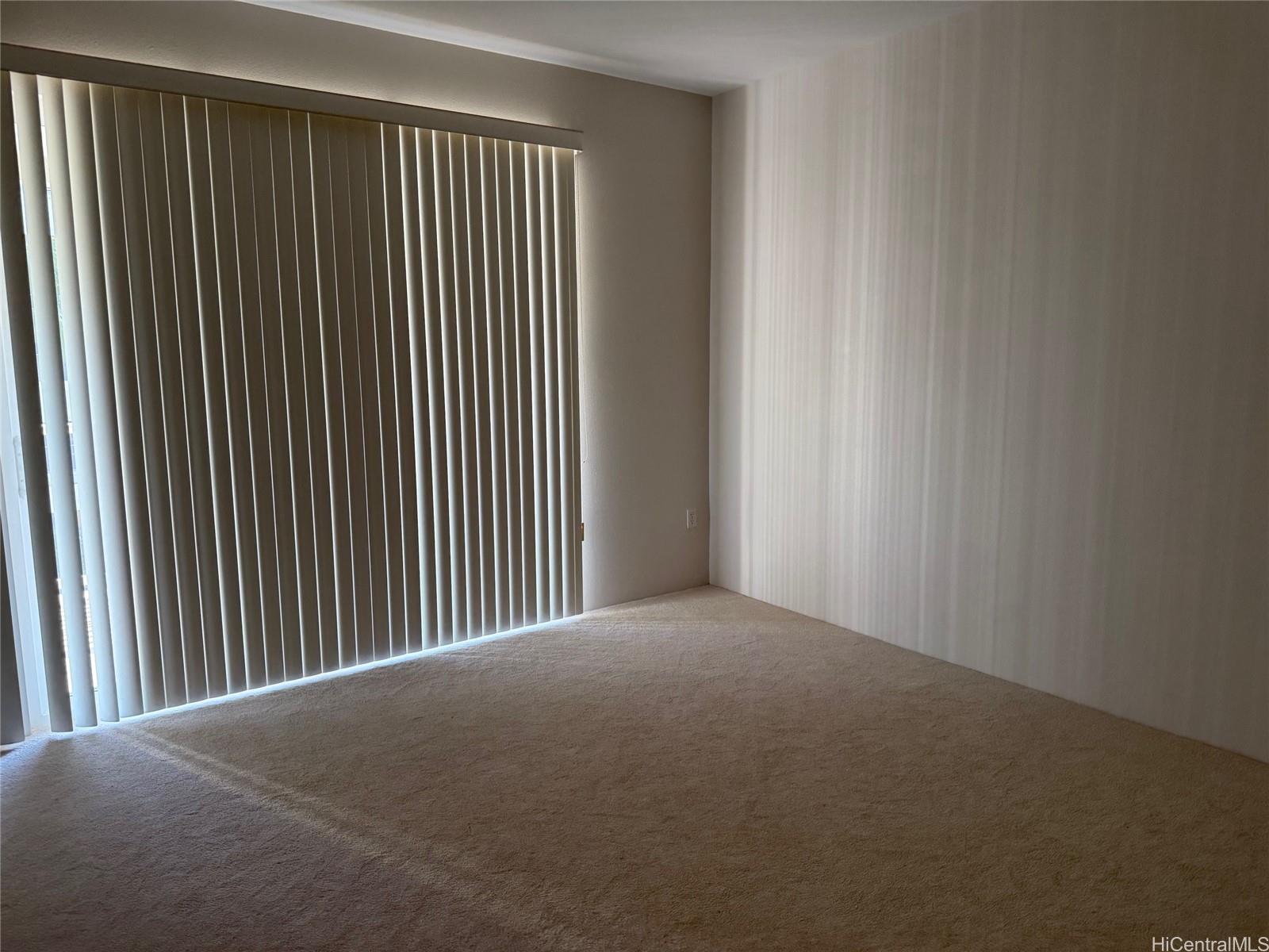 520 Lunalilo Home Road, Unit 8211 Honolulu, HI 96825 - Photo 5 of 7