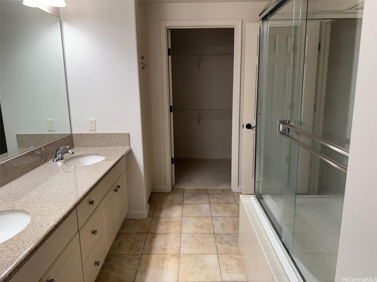 520 Lunalilo Home Road, Unit 8211 Honolulu, HI 96825 - Photo 6 of 7