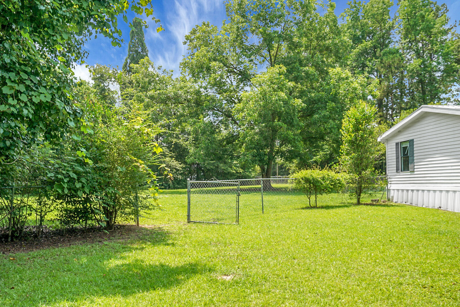 165 Groomsville Road Moncks Corner, SC 29461 - Photo 17 of 45 DSC01340