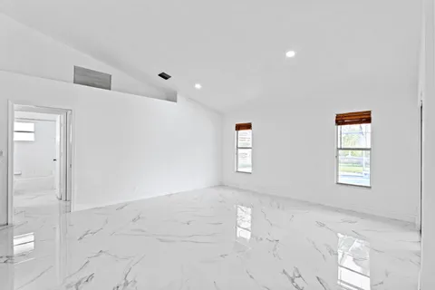 $649,999 | 17645 77th Lane North, The Acreage, FL 33470
