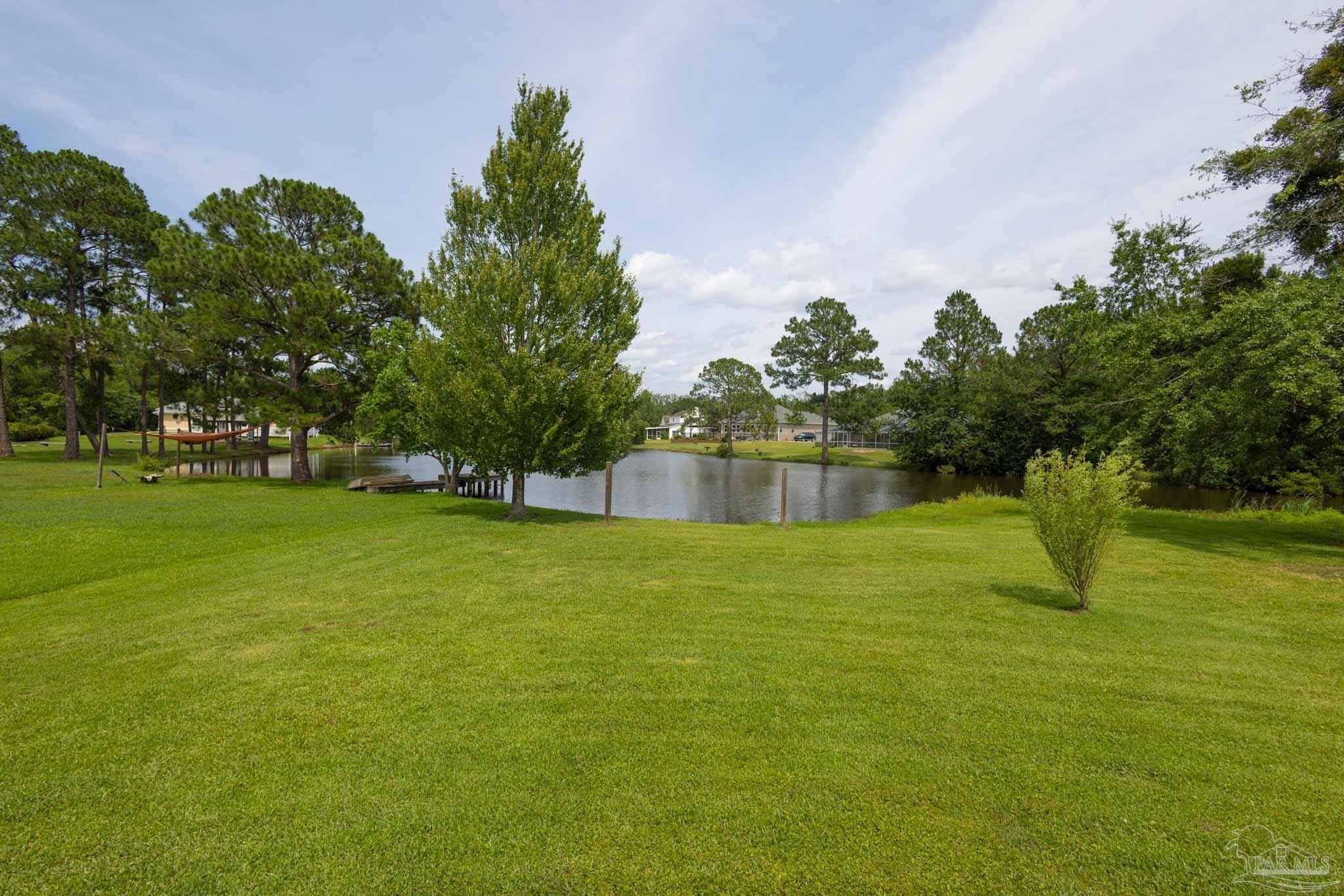 7432 San Ramon Drive Milton, FL 32583 - Photo 68 of 70
