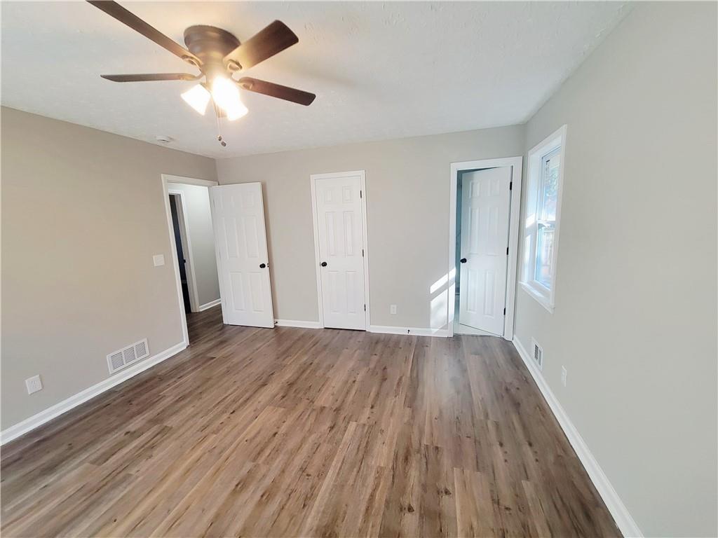 4110 Megan Road Northwest Duluth, GA 30096 - Photo 11 of 26