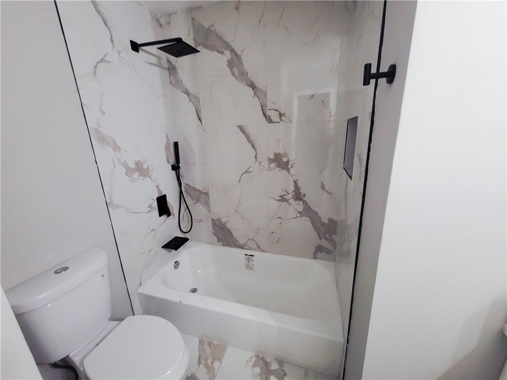 4110 Megan Road Northwest Duluth, GA 30096 - Photo 13 of 26