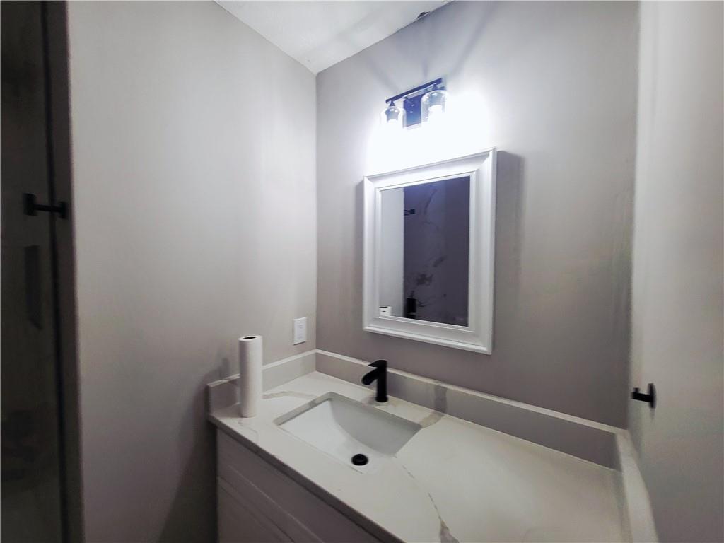 4110 Megan Road Northwest Duluth, GA 30096 - Photo 14 of 26