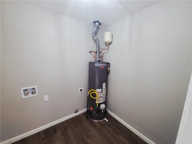 $399,900 | 4110 Megan Road Northwest, Duluth, GA 30096