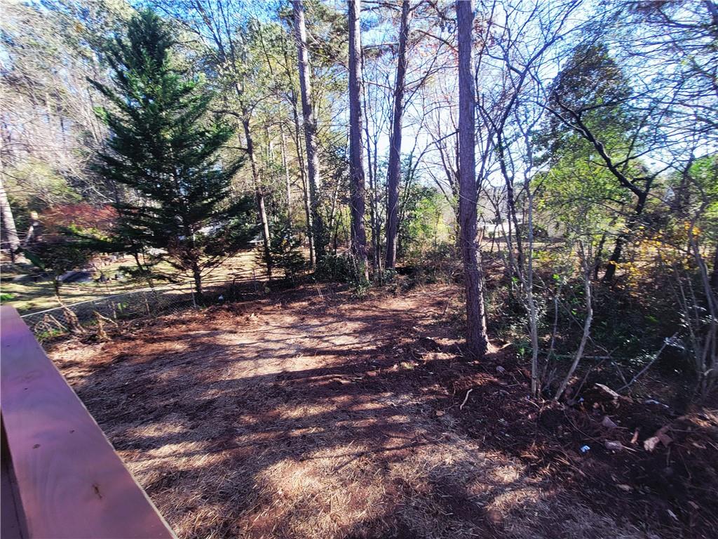 4110 Megan Road Northwest Duluth, GA 30096 - Photo 19 of 26