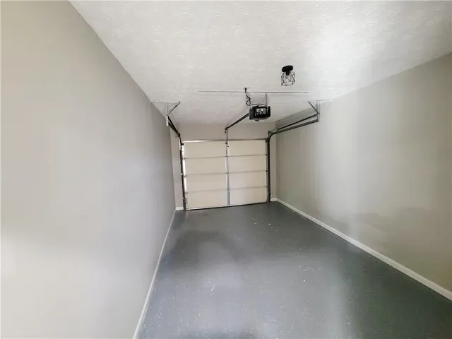 $399,900 | 4110 Megan Road Northwest, Duluth, GA 30096