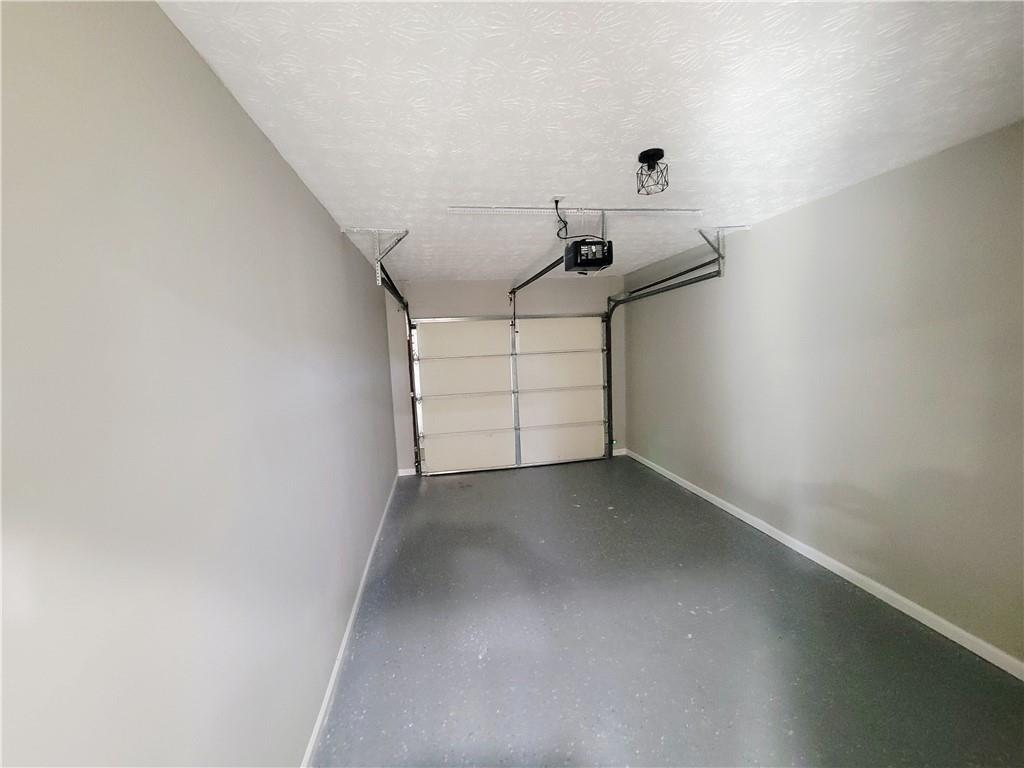 4110 Megan Road Northwest Duluth, GA 30096 - Photo 20 of 26