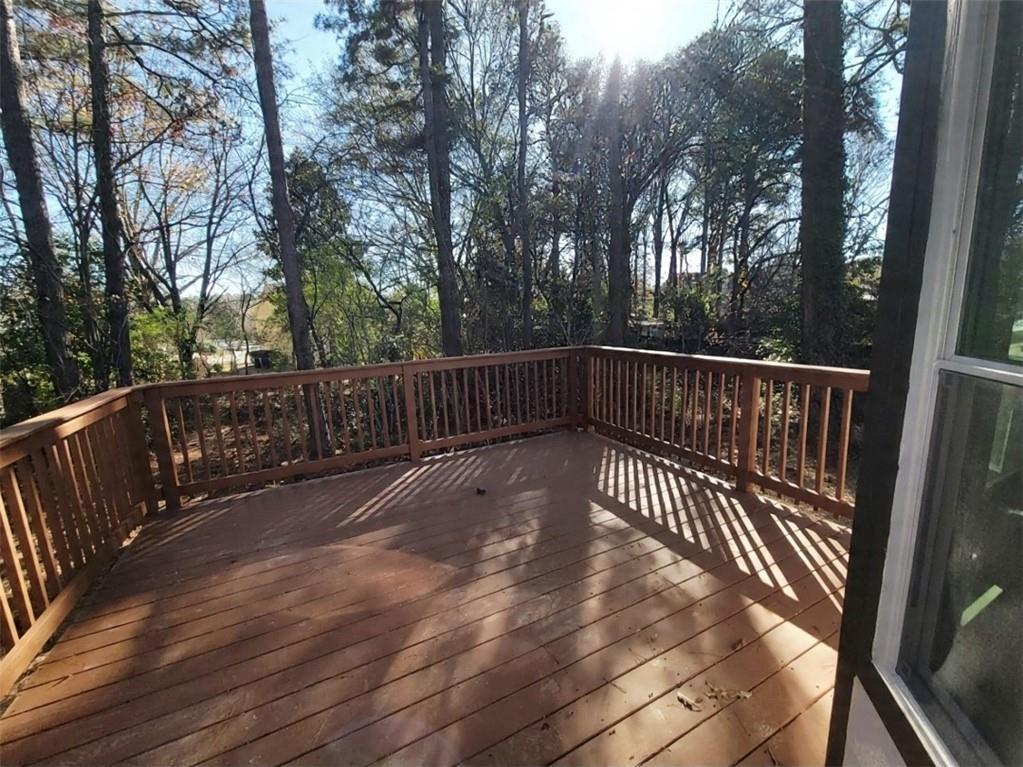 4110 Megan Road Northwest Duluth, GA 30096 - Photo 26 of 26