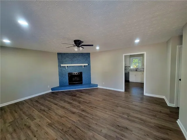 $399,900 | 4110 Megan Road Northwest, Duluth, GA 30096