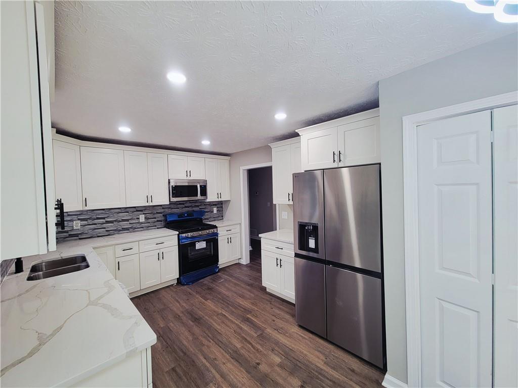 4110 Megan Road Northwest Duluth, GA 30096 - Photo 7 of 26