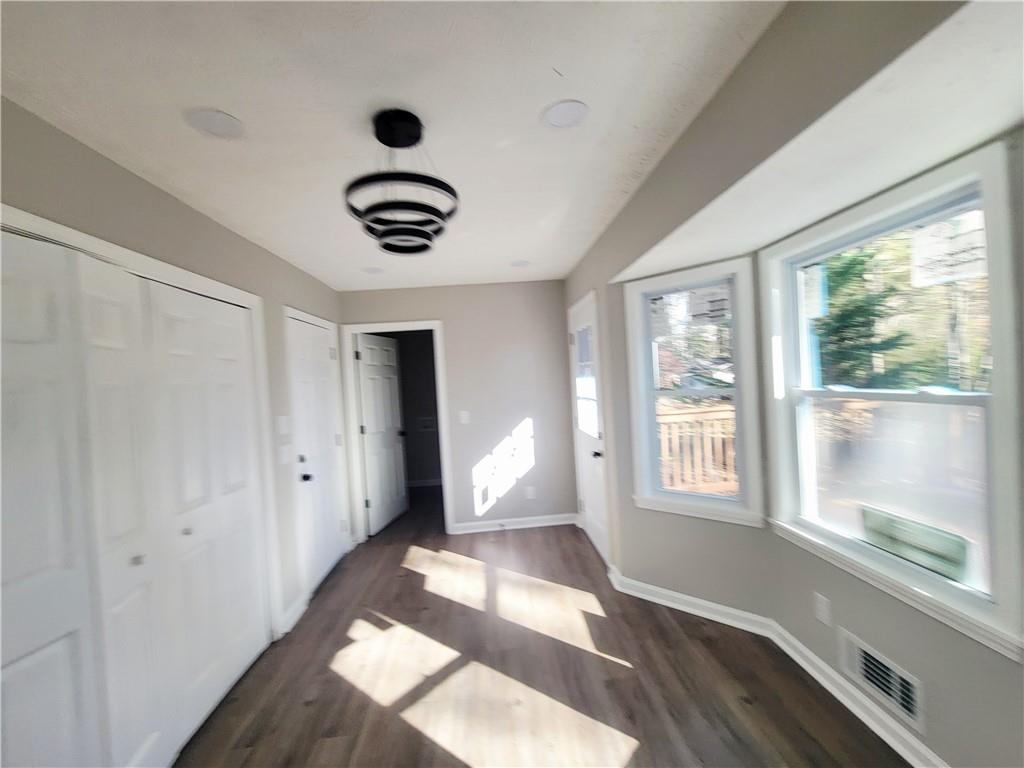 4110 Megan Road Northwest Duluth, GA 30096 - Photo 8 of 26