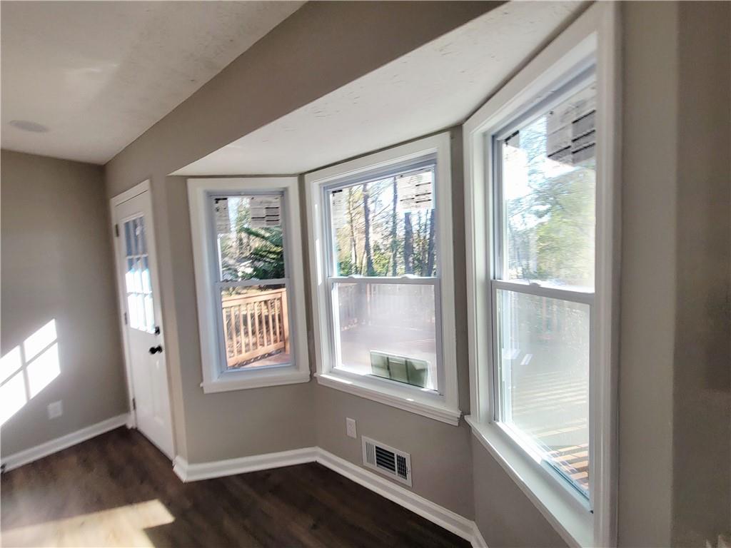 4110 Megan Road Northwest Duluth, GA 30096 - Photo 9 of 26