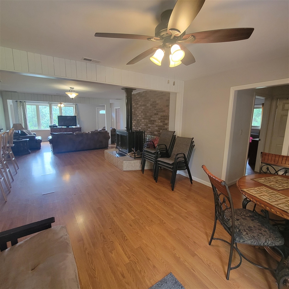 70448 County Road 378 Covert, MI 49043 - Photo 9 of 19