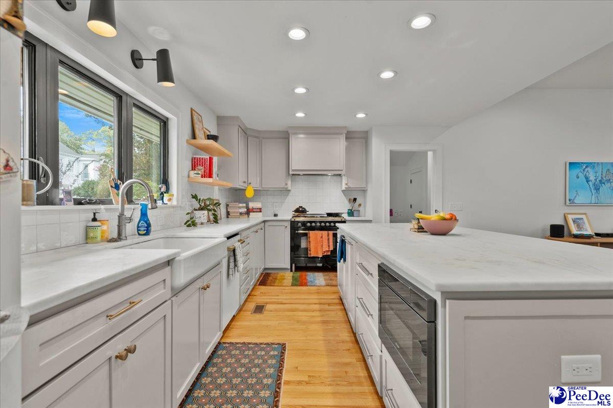 535 State Rd S-21-842 Florence, SC 29501 - Photo 16 of 46 Gallery Image 16