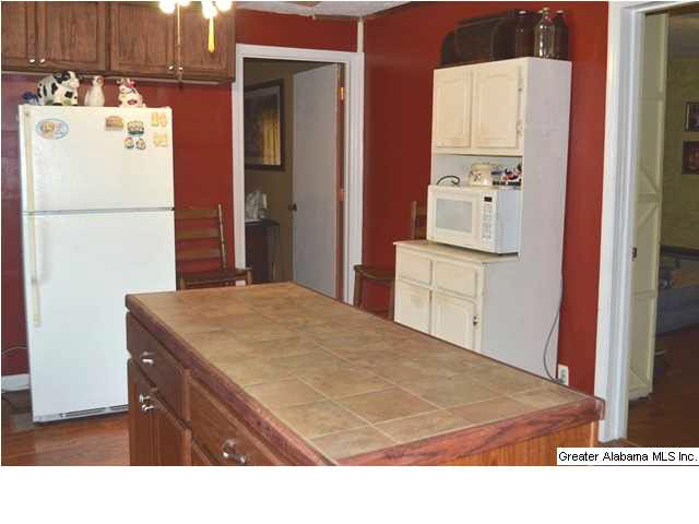 550 Cobb Road Oxford, AL 36203 - Photo 13 of 31