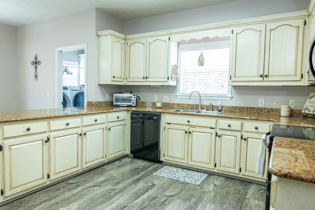 2701 Old Columbus Road Opelika, AL 36804 - Photo 41 of 43 Gallery Image 41