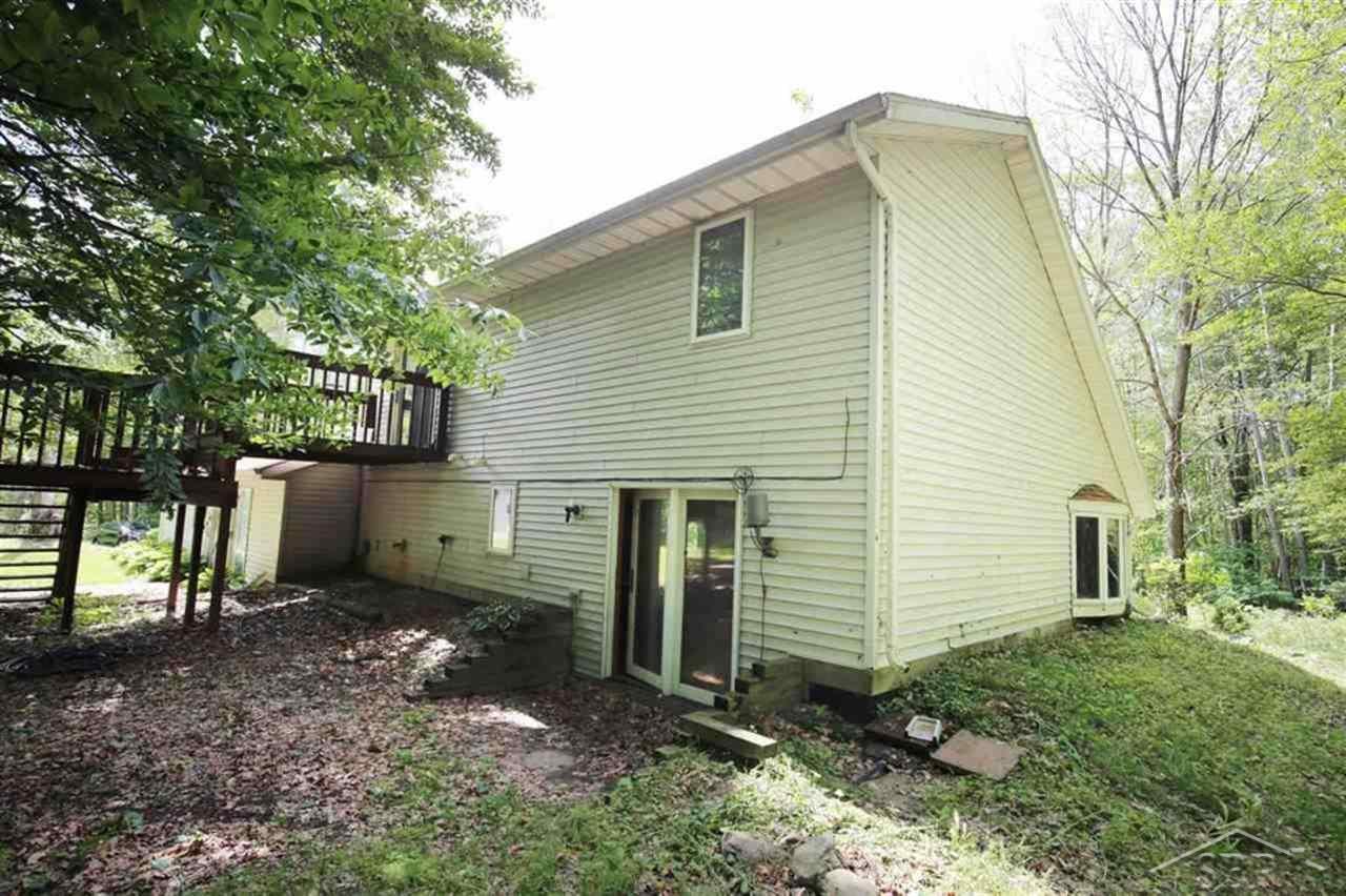 4822 West Vernon Road Weidman, MI 48893 - Photo 30 of 37
