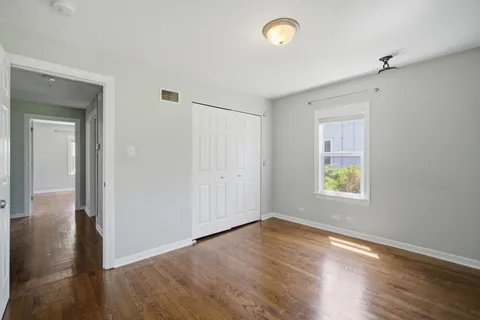 $300,000 | 1522 North Hillside Avenue, Berkeley, IL 60163