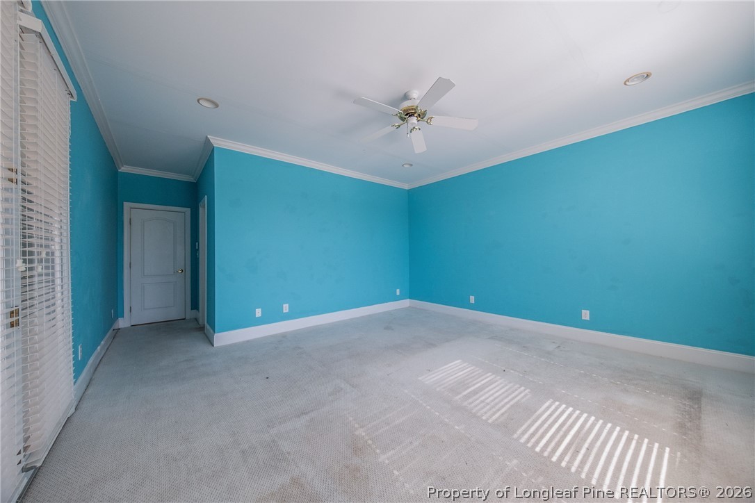 698 Cedar Point Vass, NC 28394 - Photo 27 of 50
