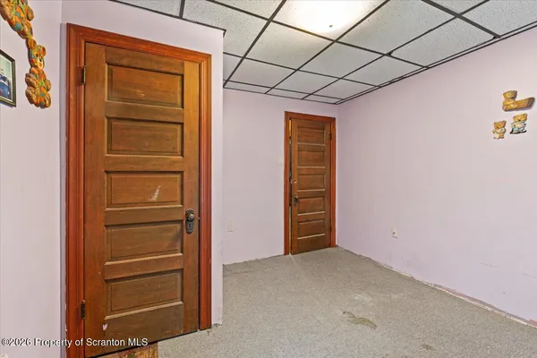 $175,000 | 1441 Sanderson Avenue, Scranton, PA 18509