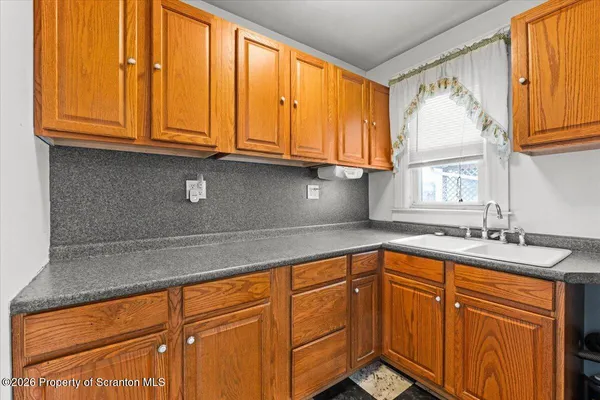 $175,000 | 1441 Sanderson Avenue, Scranton, PA 18509