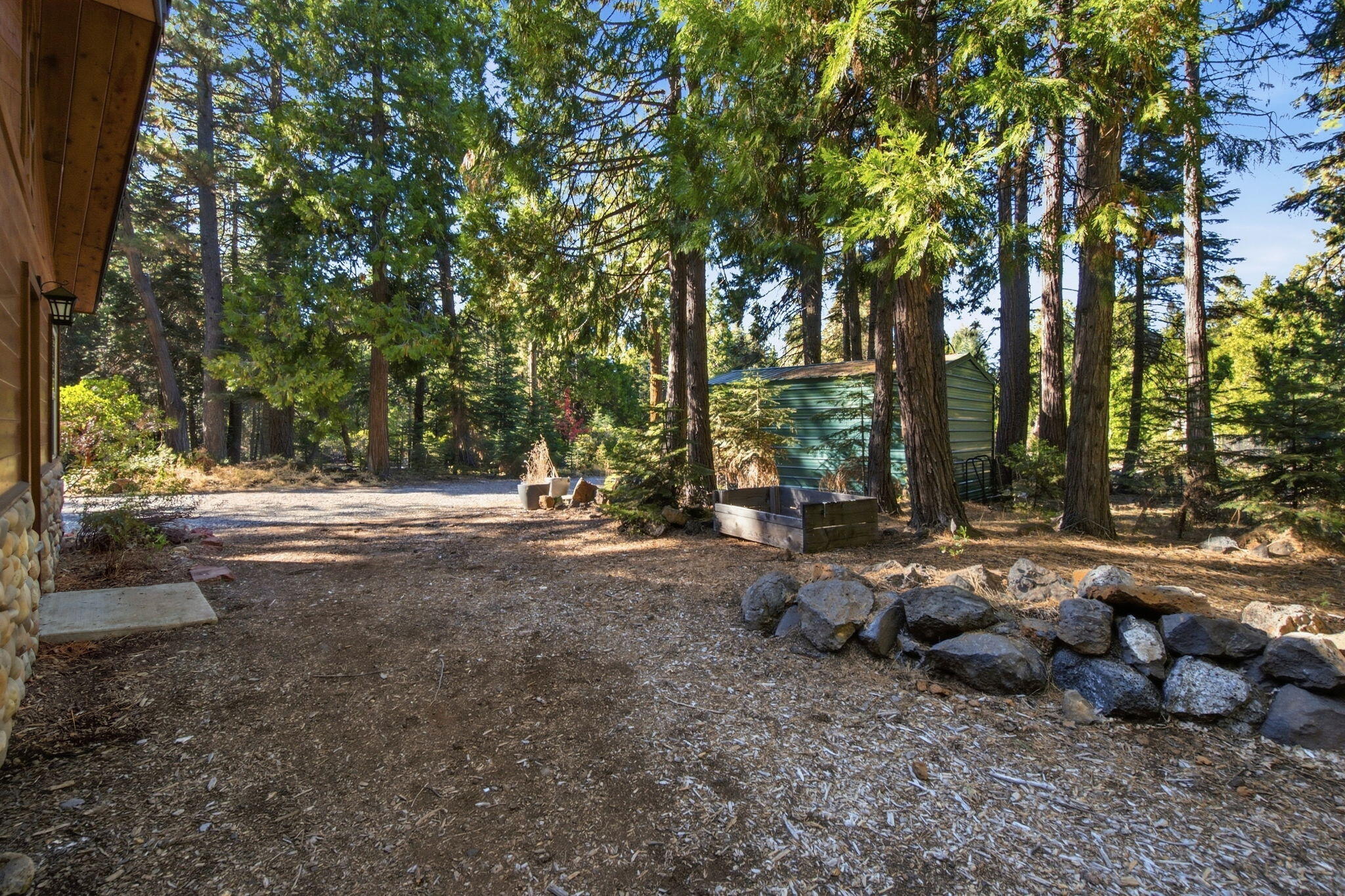 8208 Ritts Mill Road Shingletown, CA 96088 - Photo 34 of 57 35-web-or-mls-BiggerFlow Real Estate Med