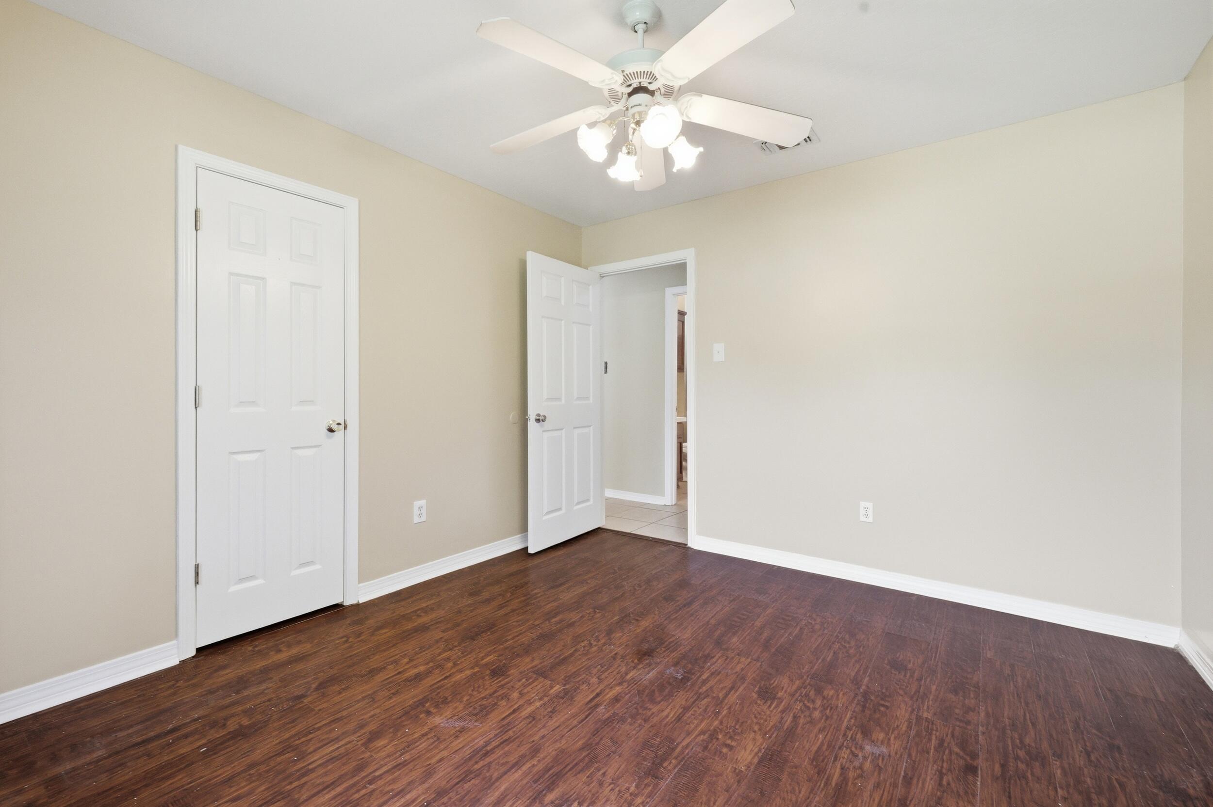 11 Fielding Road Wiggins, MS 39577 - Photo 18 of 52 Gallery Image 18