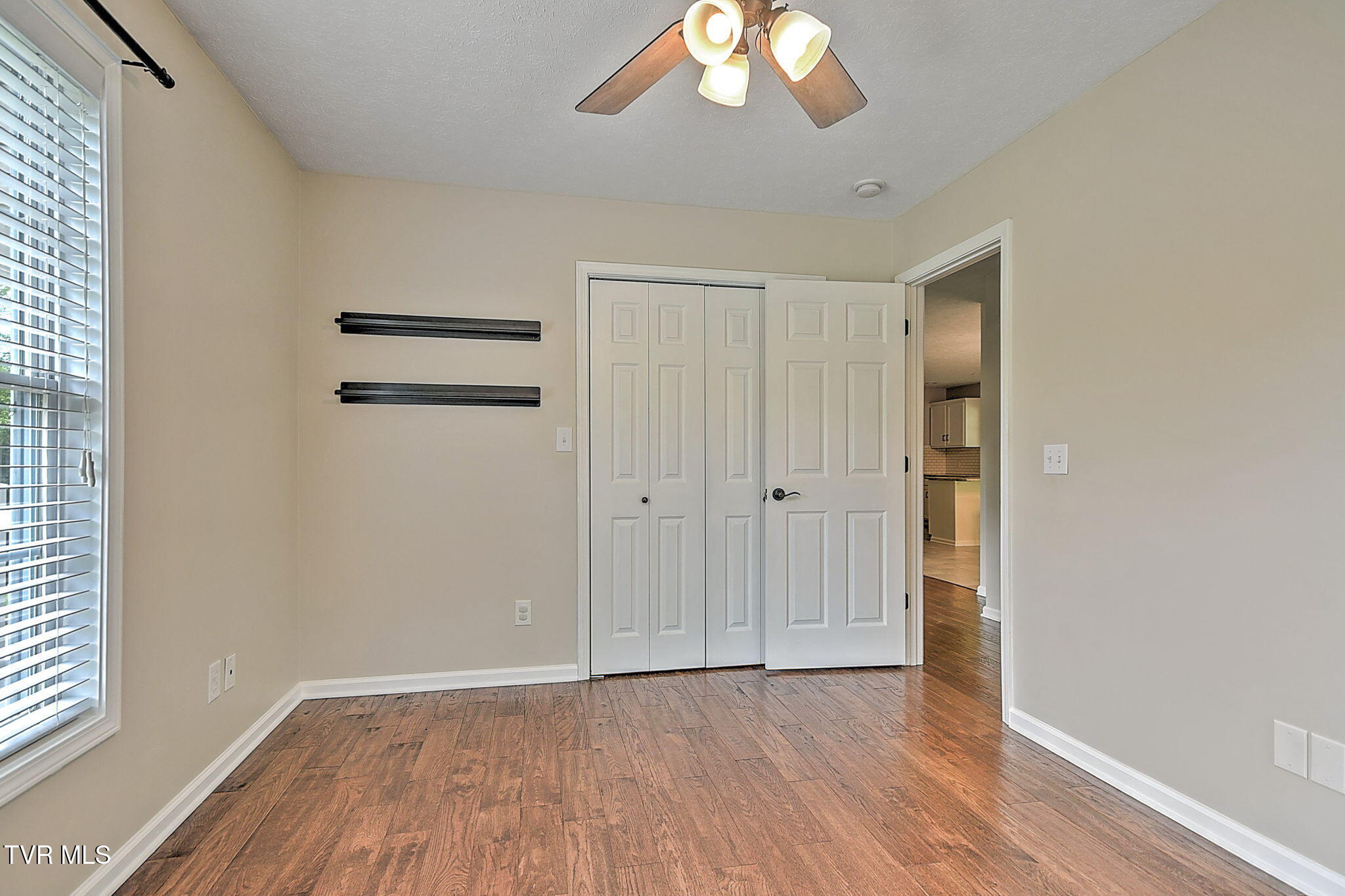 611 Yuma Road Weber City, VA 24290 - Photo 37 of 86 68-web-or-mls-611 Yuma LF-29